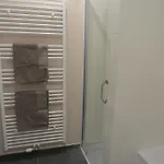 Osea Appartement